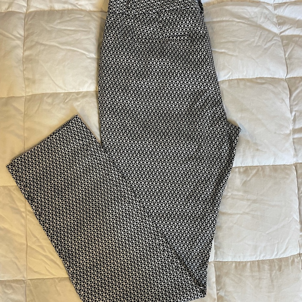 NWOT Calvin Klein Pants